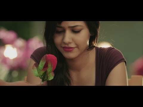 Yaari Tod Gayi