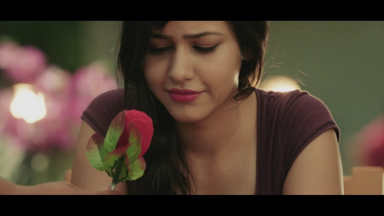 Yaari Tod Gayi Lyrics  | Punjabi | Rumman Ahmed, Satta Bains | Satta Bains | LADDI GILL