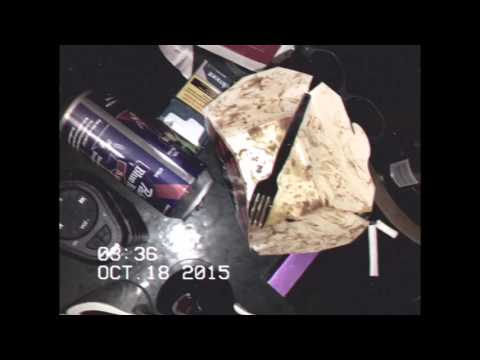 Dirty Safes - Bad Spit