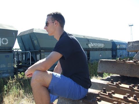 Konspiracja OSB - Ostatni Raz. (Official Video) prod. Vlap Beats