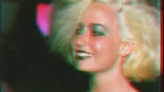 Yazoo - &quot;Goodbye 70s&quot; (1982)