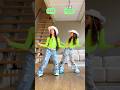 Who Dances GATA ONLY Better Yana Or Sofi SOFIIA TOLASOVA