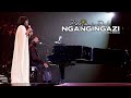 Benjamin Dube Ft Siyakha Khitha Ngangingazi Official Music Video