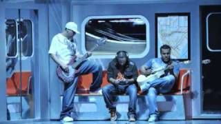 Aventura - Depresion (el desprecio) ... with lyrics on DESCRIPTION!!!!