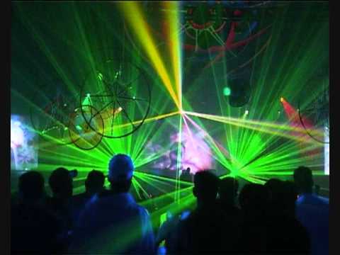 DJ Ben Feat. E-Mine - Somewhere Over The Rainbow