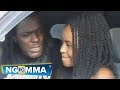 Ben Mbatha Kativui Mweene Mpenzi Mary Ndinda Official Video Sms SKIZA 5801581 To 811