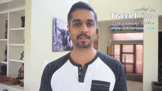 Change THIS to Change Your LIFE  **REALLY WORKS**