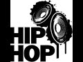 Juice WRLD X Young Thug Lightyears Acapella