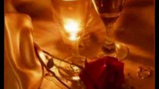Johnathon Butler - Love Songs, Candlelight and You