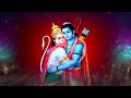 LIVE: హనుమాన్ చాలీసా | Sri Hanuman Chalisa (हनुमान चालीसा) with Lyrics by Dr P Srinivas | 10-03-2026 - Video