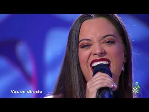 Noelia Franco - La Tarde, Aquí y Ahora. #SoloUnoMás