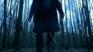 LUCIANO PEREYRA - SI ME PUDIERAS VER  -