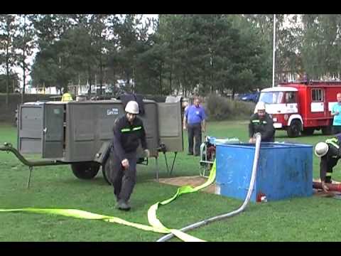 Soutěž Rájec. muži A