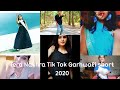 तेरा नखरा Tera Nakhra Garhwali Pahari Tik Tok Short Video Rohit Chauhan Instagram Re