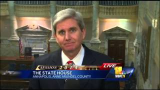 Lawmakers seek to make poker OK at home