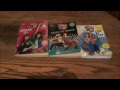 Shaken Not Stir Crazy Shake It Up Junior Novelizations