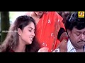 Aanandha Kuyilin Pattu FULL HD SONG KADHALUKKU MARIYADHAI VIJAY SHALINI EVERGREEN HITS