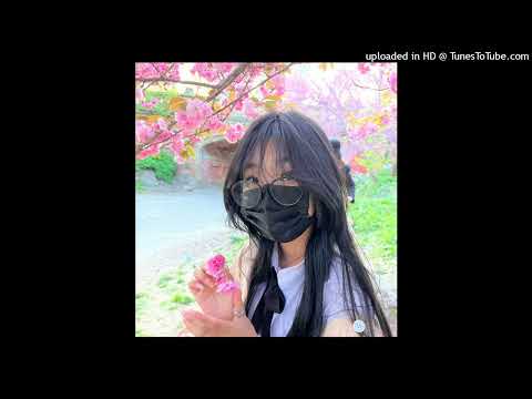 *Free* VoyageLove | Shady moon x ciscaux x 22 December Type beat | Prod. User