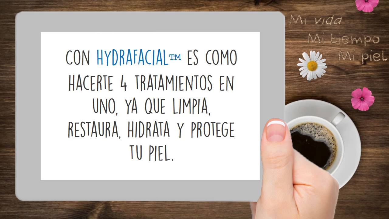 Luis Molina Cantú-21