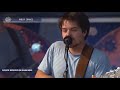 Milky Chance - Down By The River - Lollapalooza Chicago 2017