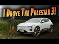 Auto Buyers Guide