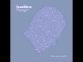 Dream A Little Dream Of Me - Vassilikos 