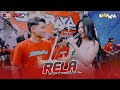 RELA Yanti Mahardika SORAYA MUSIC Live SUMURGENENG JENU TUBAN