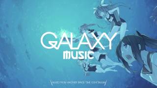 SirensCeol - Echoes Guide Me (feat. Jeff Sontag)