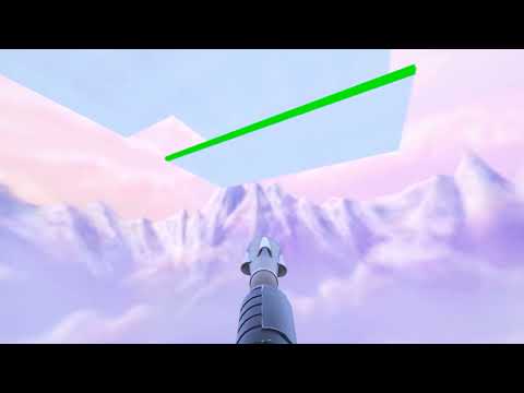 sx86 on jump_concept_a5 - 07:23.264