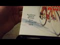Breaking Away 1998 VHS Review