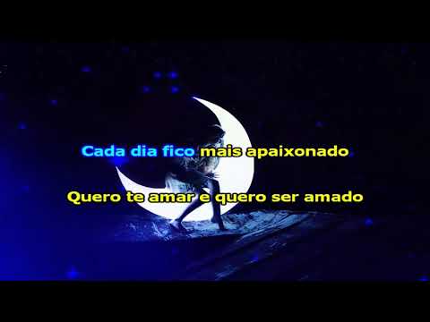 Seu Amor É Tudo Que Eu Quero - Tayrone Cigano