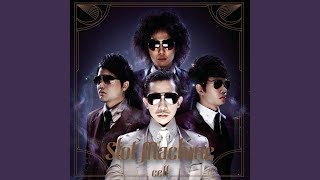 XY (Instrumental)