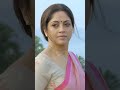 Viral Nadhiya Tollywood Actress Vertical Edit Youtubeshorts Vertical Edit Nadhiya