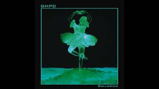 Gil Mantera's Party Dream - GMPD - Ballerina
