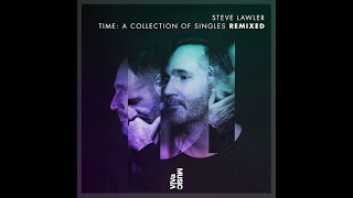STEVE LAWLER- 'OUT AT NIGHT'- NATHAN FAKE REMIX- VIVA MUSIC