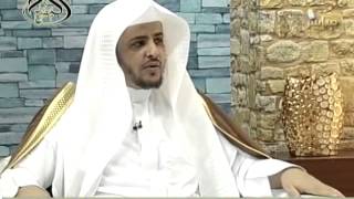 صورة ليس له من صيامه  إلا الجوع والعطش