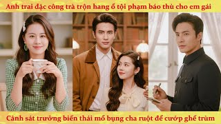 相戀五年他嫌啞巴女友上不了檯面竟向白月光求婚，明明以前他說最愛的人是她，如今卻說出如此無情的話，直到女孩絕望輕生他才追悔莫及