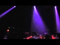 Marc Van Linden Vandit Night 18 02 2005