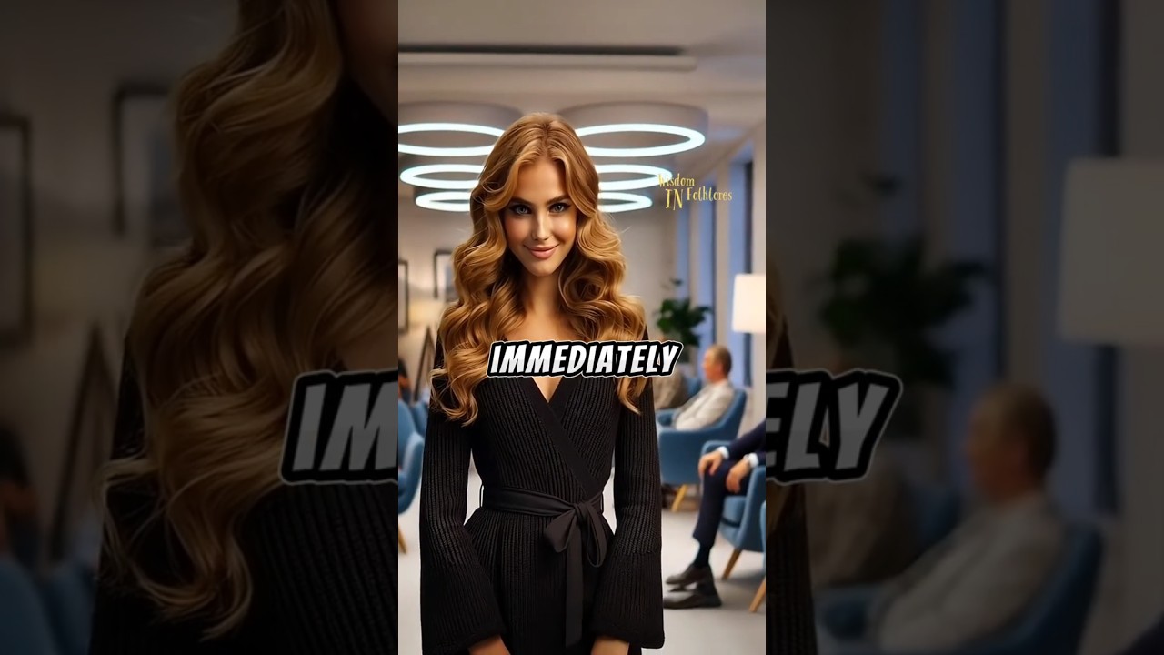 When You Betray The One You Love #motivation #lifelessons #motivationalspeech #wisdom