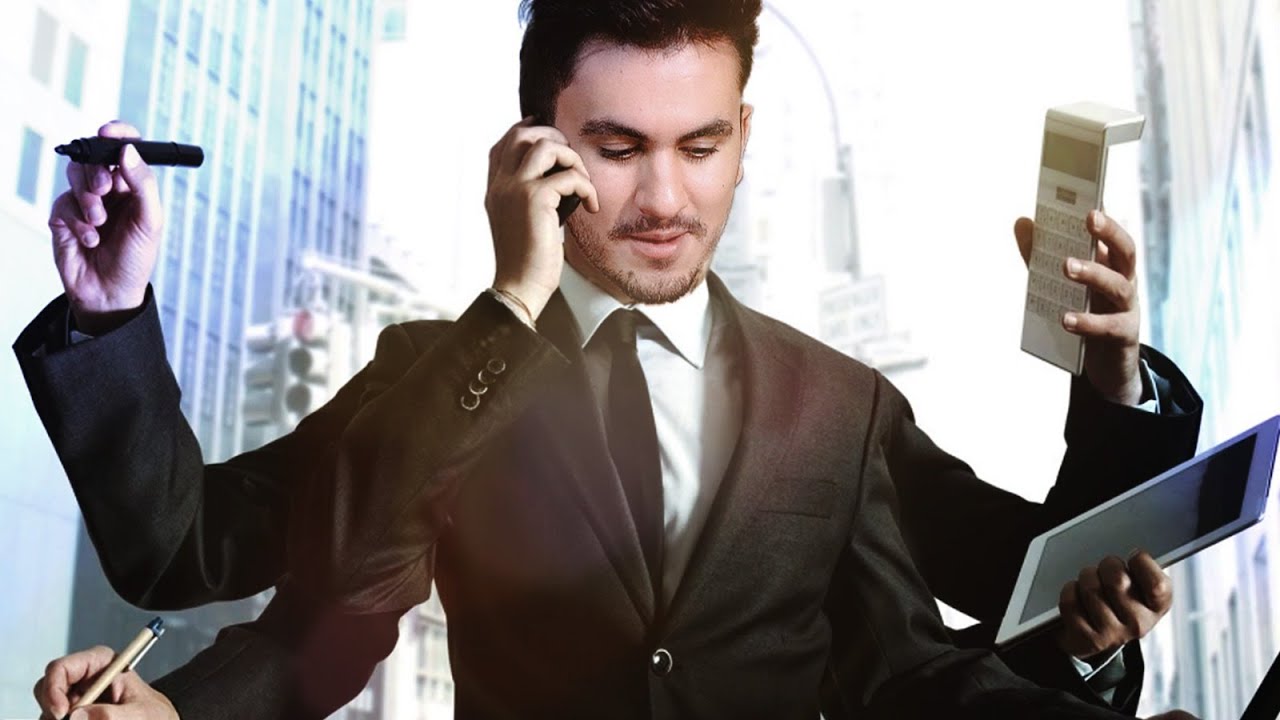 5 estratégias para prospectar clientes de maneira efetiva em 2024