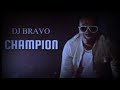 Dj Bravo Champion Slowed And Reverb S R Playlist