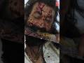 Baaghi 4 Tiger Shorff X Sanjay Dutt Yeh Mera Husn Harnaaz Sandhu