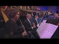 Fill the World with Love | The Tabernacle Choir