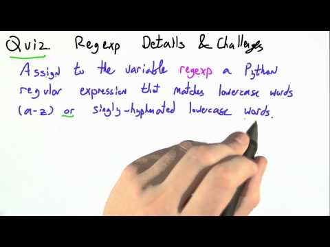 Hyphenation Programming Languages