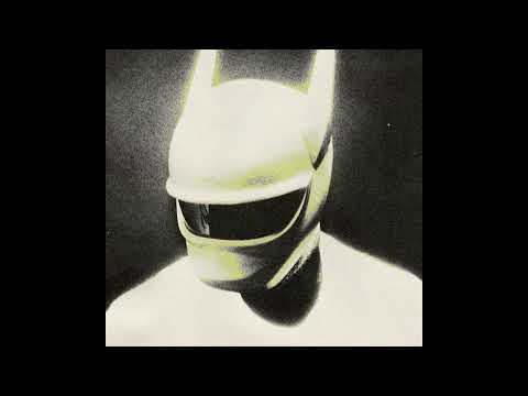 [FREE] Drake X Gunna Type Beat - Reality