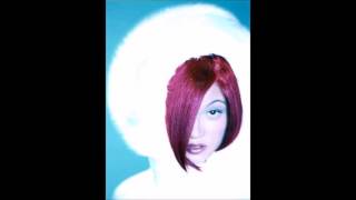 Charli Baltimore - Charlie
