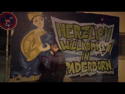 Miller Anderson Band - When A Blind Man Cries