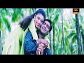 Tere Pyar Mein Main Mar Jawa Hogi Pyaar Ki Jeet