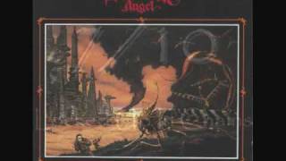 7th Angel - Th Torment (1990)