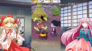 ポケ森★目的もなくのんびりやって行こう その2